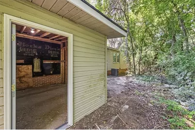 30 Tyler Street NW, Rome, GA 30165 - Photo 30