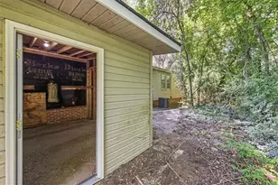 30 Tyler St NW, Rome, GA 30165 - Photo 30