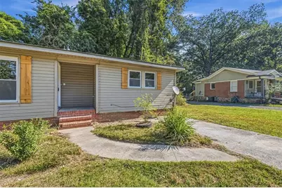 30 Tyler Street NW, Rome, GA 30165 - Photo 4