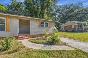 30 Tyler St NW, Rome, GA 30165 - Photo 4