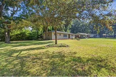 30 Tyler Street NW, Rome, GA 30165 - Photo 2