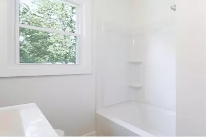30 Tyler Street NW, Rome, GA 30165 - Photo 26