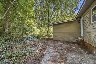 30 Tyler Street NW, Rome, GA 30165 - Photo 34