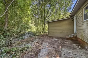 30 Tyler St NW, Rome, GA 30165 - Photo 34