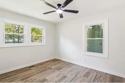 30 Tyler Street NW, Rome, GA 30165 - Photo 24