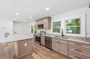 30 Tyler St NW, Rome, GA 30165 - Photo 10