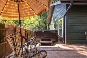 329 Kendrick Ave SE, Atlanta, GA 30315 - Photo 38
