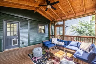 329 Kendrick Ave SE, Atlanta, GA 30315 - Photo 18