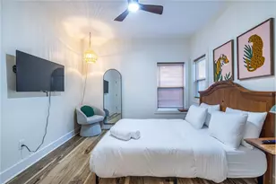 329 Kendrick Ave SE, Atlanta, GA 30315 - Photo 30