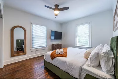 329 Kendrick Avenue SE, Atlanta, GA 30315 - Photo 16