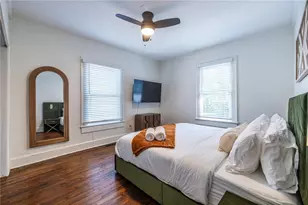 329 Kendrick Ave SE, Atlanta, GA 30315 - Photo 16