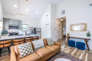329 Kendrick Ave SE, Atlanta, GA 30315 - Photo 24