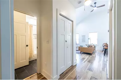 329 Kendrick Avenue SE, Atlanta, GA 30315 - Photo 28