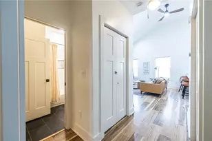329 Kendrick Ave SE, Atlanta, GA 30315 - Photo 28