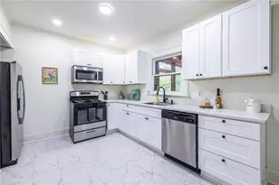 329 Kendrick Ave SE, Atlanta, GA 30315 - Photo 6