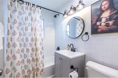 329 Kendrick Avenue SE, Atlanta, GA 30315 - Photo 14