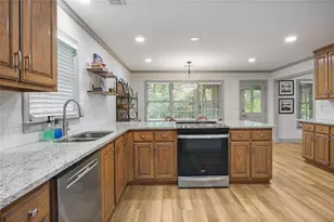 [Address not provided], Powder Springs, GA 30127 - Photo 14