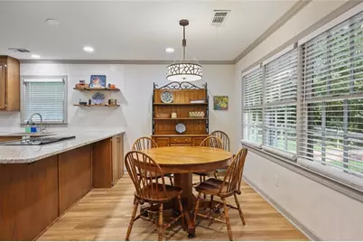 2117 Line Tree Lane, Powder Springs, GA 30127 - Photo 12