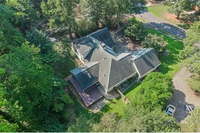 2117 Line Tree Lane, Powder Springs, GA 30127 - Photo 44
