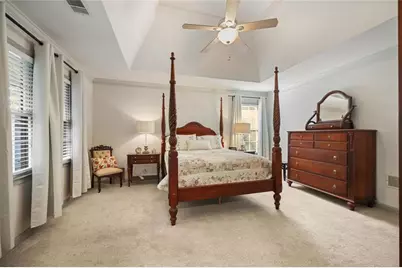 2117 Line Tree Lane, Powder Springs, GA 30127 - Photo 18