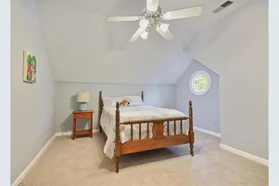 [Address not provided], Powder Springs, GA 30127 - Photo 30