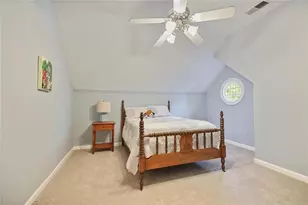 [Address not provided], Powder Springs, GA 30127 - Photo 30
