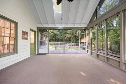 2117 Line Tree Lane, Powder Springs, GA 30127 - Photo 36
