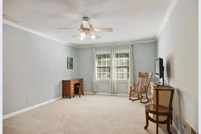 2117 Line Tree Lane, Powder Springs, GA 30127 - Photo 32