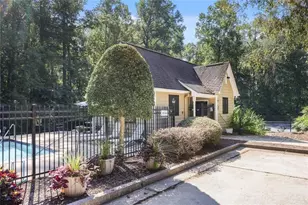 [Address not provided], Powder Springs, GA 30127 - Photo 46