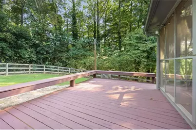 2117 Line Tree Lane, Powder Springs, GA 30127 - Photo 38