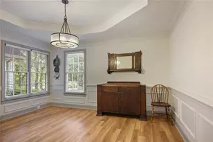 [Address not provided], Powder Springs, GA 30127 - Photo 6