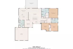 [Address not provided], Powder Springs, GA 30127 - Photo 52