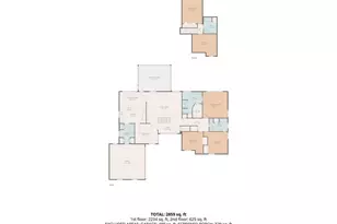 [Address not provided], Powder Springs, GA 30127 - Photo 50