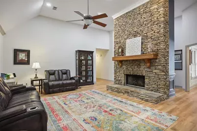 [Address not provided], Powder Springs, GA 30127 - Photo 8