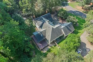 [Address not provided], Powder Springs, GA 30127 - Photo 44