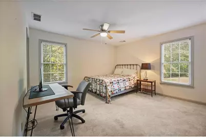 2117 Line Tree Lane, Powder Springs, GA 30127 - Photo 24