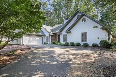 [Address not provided], Powder Springs, GA 30127 - Photo 1