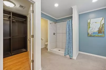 2117 Line Tree Lane, Powder Springs, GA 30127 - Photo 22