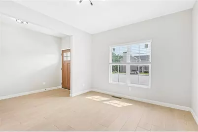 78 Crescent, Dallas, GA 30157 - Photo 20