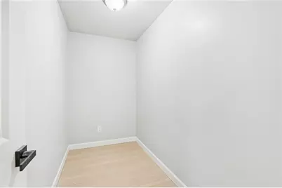 78 Crescent, Dallas, GA 30157 - Photo 42