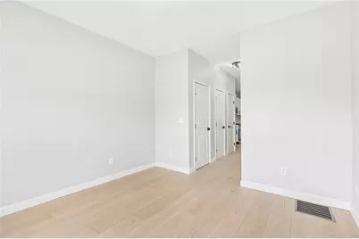 78 Crescent, Dallas, GA 30157 - Photo 22
