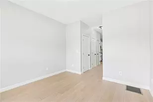 78 Crescent, Dallas, GA 30157 - Photo 22
