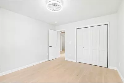 78 Crescent, Dallas, GA 30157 - Photo 36