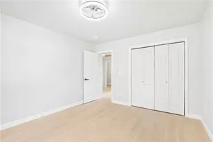 78 Crescent, Dallas, GA 30157 - Photo 36