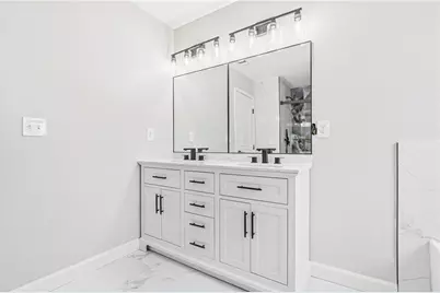 78 Crescent, Dallas, GA 30157 - Photo 18