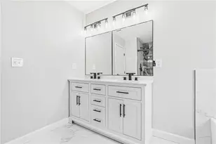 78 Crescent, Dallas, GA 30157 - Photo 18