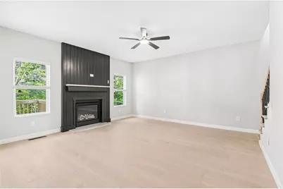 78 Crescent, Dallas, GA 30157 - Photo 4