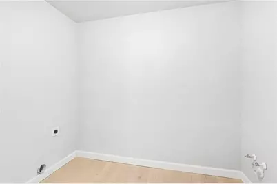 78 Crescent, Dallas, GA 30157 - Photo 24
