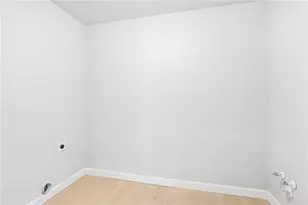 78 Crescent, Dallas, GA 30157 - Photo 24