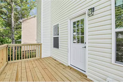 78 Crescent, Dallas, GA 30157 - Photo 10